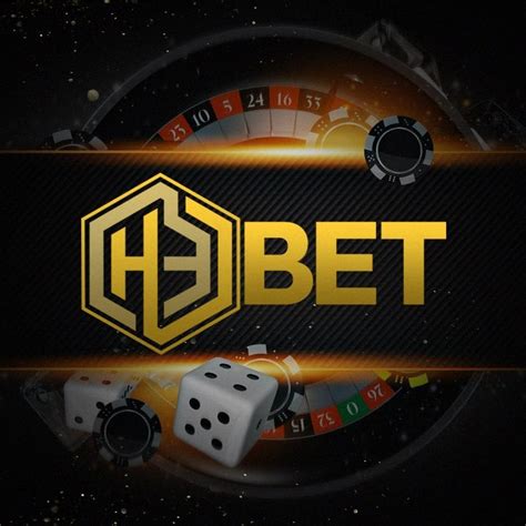 H3bet casino Venezuela